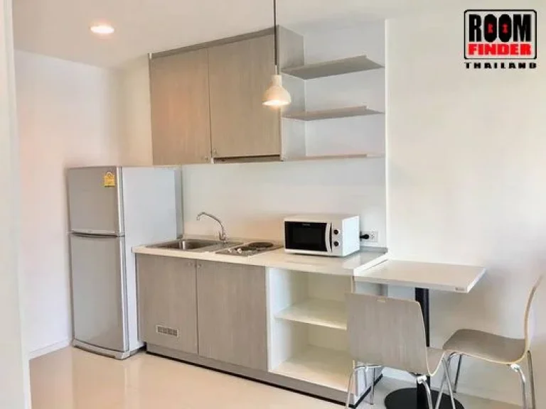 เช่า FOR RENT WHIZDOM CONNECT SUKHUMVIT 1 bed 36 Sqm15000 CLOSE BTS PUNNAWITHI