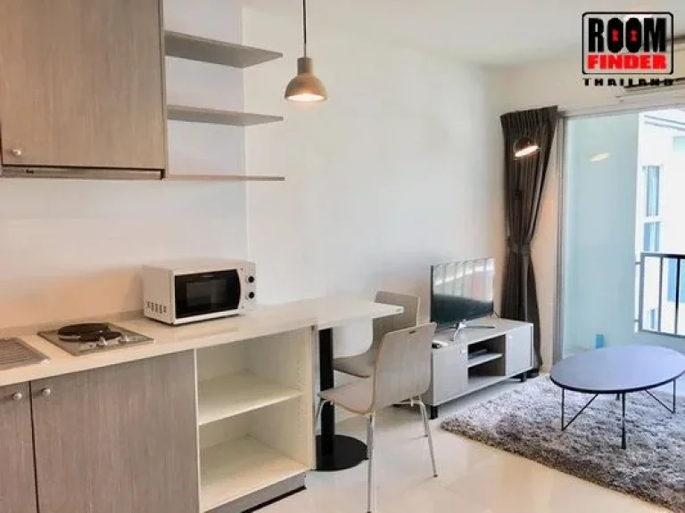 เช่า FOR RENT WHIZDOM CONNECT SUKHUMVIT 1 bed 36 Sqm15000 CLOSE BTS PUNNAWITHI