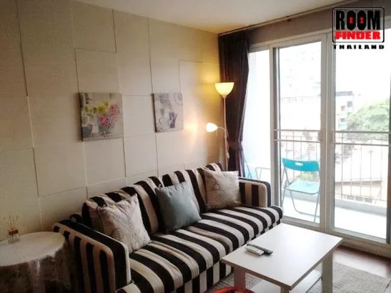 เช่า FOR RENT DIAMOND RATCHADA 1 bedroom 50 Sqm18000 CLOSE MRT HUAIKWANG