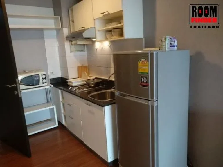 เช่า FOR RENT DIAMOND RATCHADA 1 bedroom 50 Sqm18000 CLOSE MRT HUAIKWANG