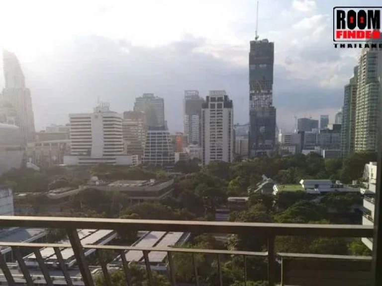 เช่า FOR RENT RENOVA RESIDENCE CHIDLOM 1 bedroom 78 Sqm35000 CLOSE BTS PLOENCHIT