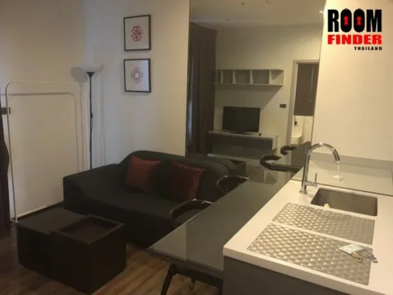 เช่า FOR RENT WYNE SUKHUMVIT 1 bedroom 42 Sqm23000 CLOSE BTS PHRAKANONG