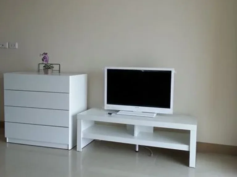 Room For Rent Regent Home 4 รีเจ้นท์ โฮม4 16000month