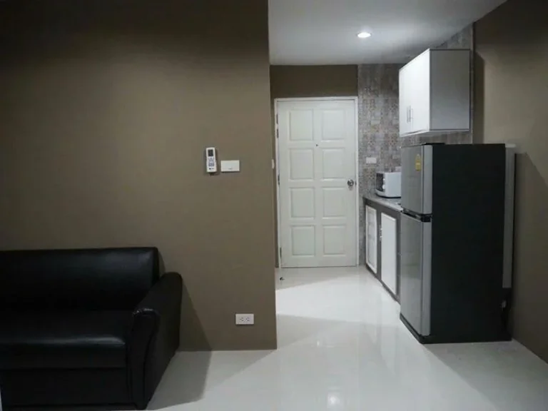 Condo For Ren Supapong Place สุภาพงษ์ เพลส 6500THBMonth