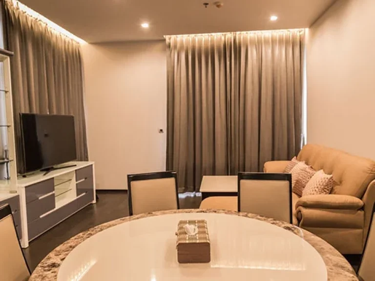 เช่าด่วน คอนโดหรู แบบ 2 ห้องนอน ที่ คอนโด XXXIX by Sansiri เพียง 5 นาทีจาก BTS พร้อมพงษ์ For Rent A Beautiful and Luxurious 2 Bedroom Unit