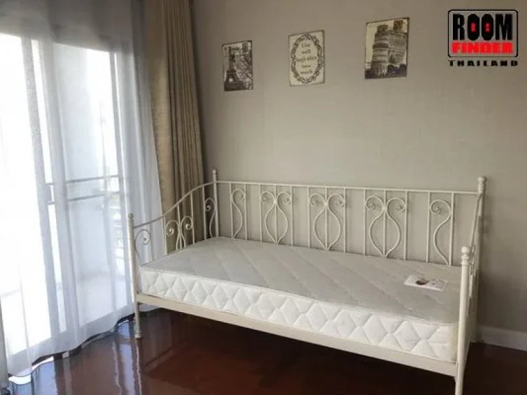 เช่า FOR RENT PERFECT MASTERPIECE RATCHAPRUK 4 beds 3 baths 130 Sqw50000CLOSE MRT THA-IT