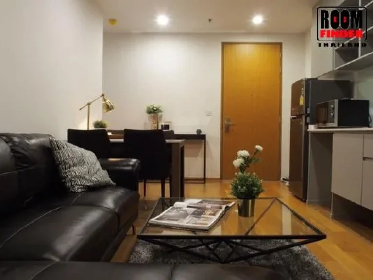 เช่า FOR RENT NOBLE REVO SILOM 2 beds 2 baths 68 Sqm47000 CLOSE BTS SURASAK