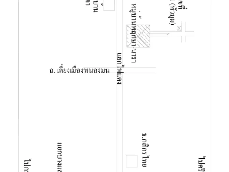 ขายบ้าน 2 ชั้น หมู่บ้านพฤกษานารา หนองมนชลบุรี 4นอน 2น้ำ 574 ตารางวา