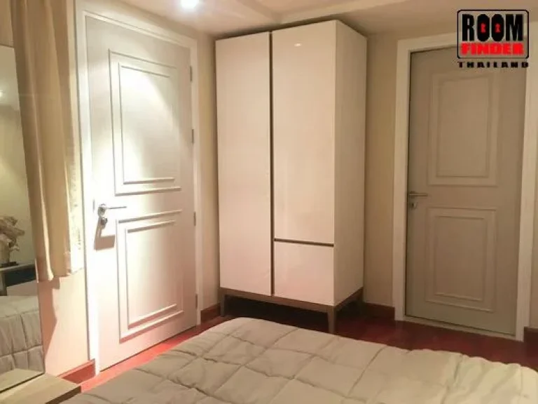 เช่า FOR RENT LE NICE EKAMAI 1 bedroom 50 Sqm25000 CLOSE BTS EKAMAI