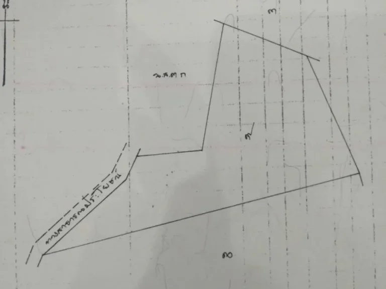 ที่ดินโฉนด 43-3-10 ไร่ ตน้ำร้อน อวิเชียรบุรี จเพชรบูรณ์ 85000 บาท