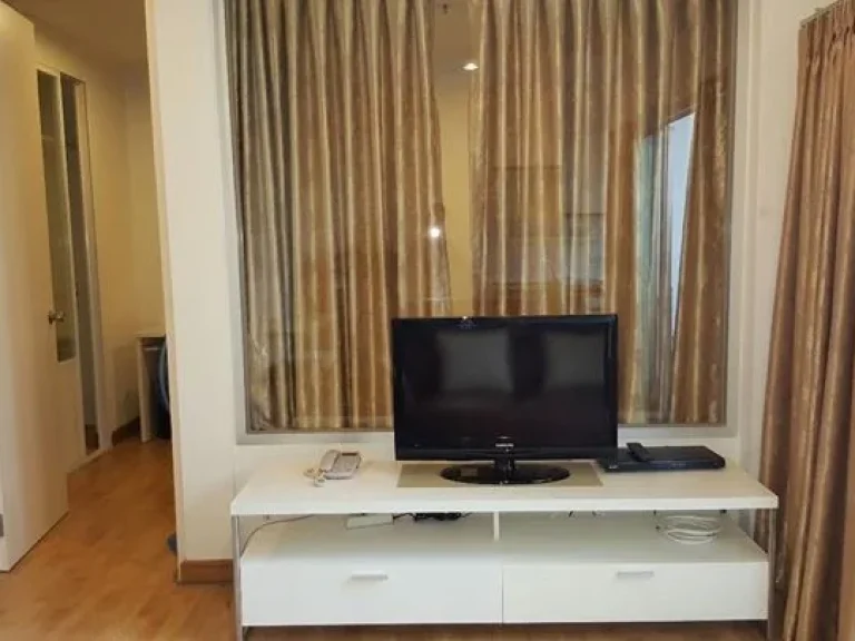 CS3036Room For Sale The Parkland Taksin-Thapra ราคา 2700000