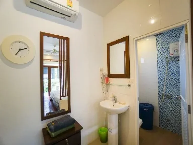 Selling business rental Villa house and Hostel in KOh Samui