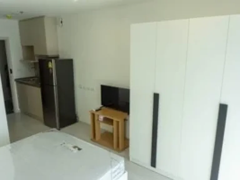 House for Rent ทาวน์เฮ้าส์BTSสุขุมวิท101 15000 บาทเดือน