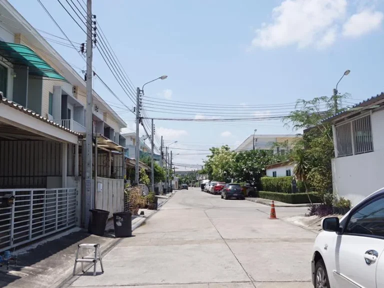 ขาย เดอะ คอนเนค แบริ่ง สเตชั่น The Connect Bearing Station