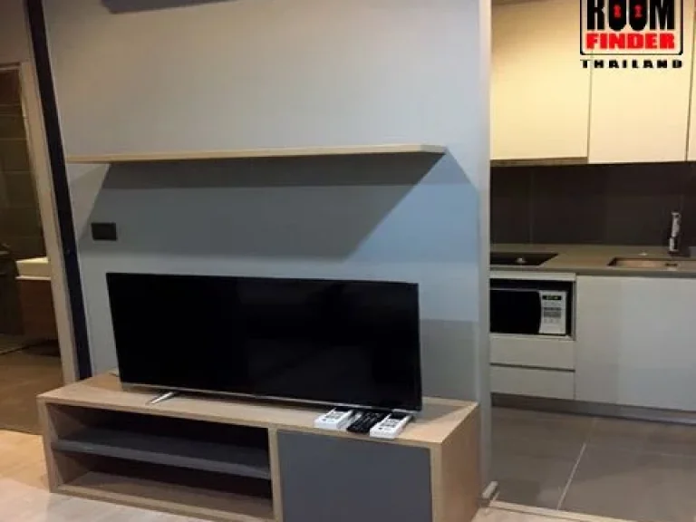 เช่า FOR RENT M THONGLOR 10 1 bedroom 28 sqm23000 PET FRIENDLY CONDO CLOSE BTS THONGLOR