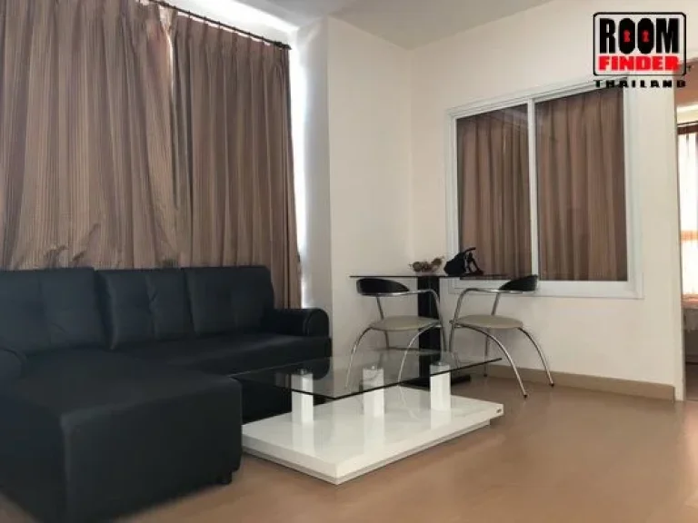 เช่า FOR RENT LIFE AT THAPRA 1 bedroom 42 Sqm10000 CLOSE BTS TALADPLU