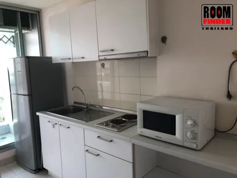 เช่า FOR RENT LIFE AT THAPRA 1 bedroom 42 Sqm10000 CLOSE BTS TALADPLU