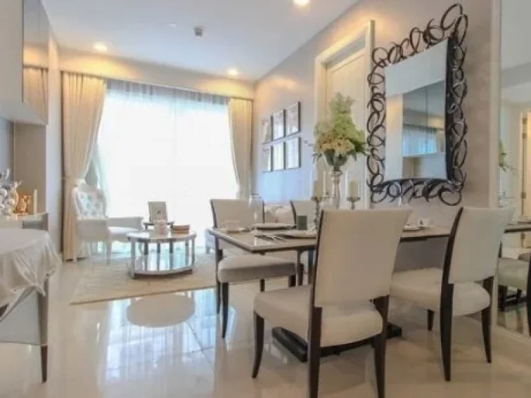 Rent Q Lang Suan Fully Furnised 7285 Sqm 2 Bed Availeble now