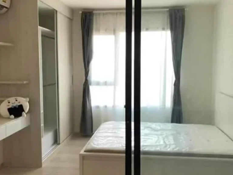 Condo for rent Life Asoke