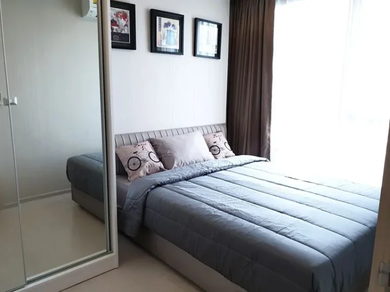 For rent Rhythm 42 ให้เช่า ริทึ่ม สุขุมวิท 42