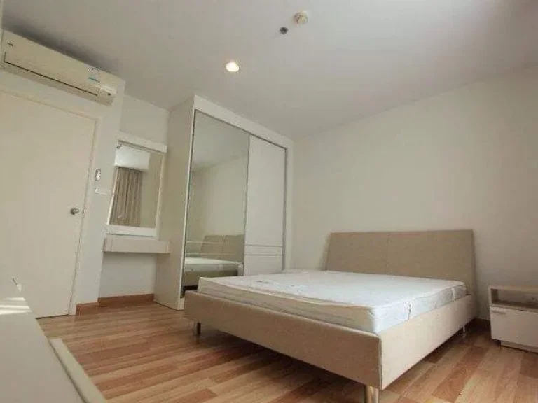 For rent Centric Scene Sukhumvit 64 ให้เช่า เซ็นทริค ซีน สุขุมวิท 64