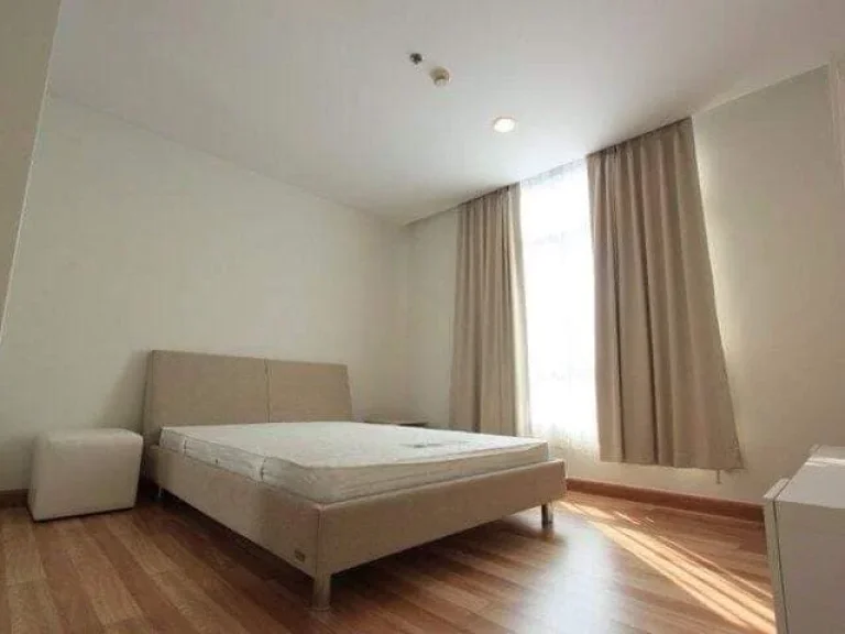 For rent Centric Scene Sukhumvit 64 ให้เช่า เซ็นทริค ซีน สุขุมวิท 64