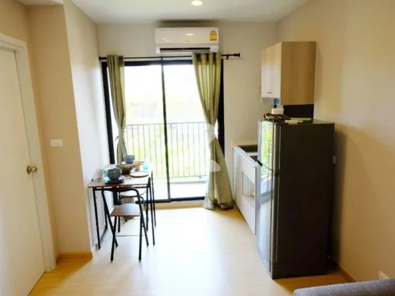 ให้เช่าคอนโด ราคาถูกใกล้ BTS อ่อนนุช - Condo for Rent near BTS Onnuch