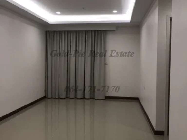 SC385M SALE Supalai Elite Phayathai 94sqm 2bed 29fl 128 MB