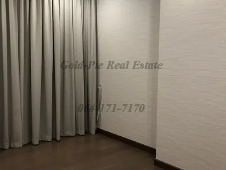 SC385M SALE Supalai Elite Phayathai 94sqm 2bed 29fl 128 MB