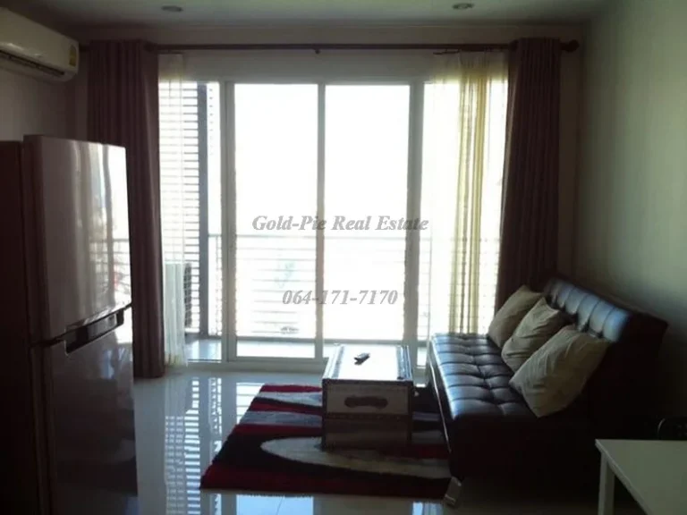 SC394M SALE The Mark Ratchada-Airport Link 57sqm 2bed 24fl 45 MB