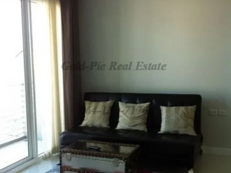 SC394M SALE The Mark Ratchada-Airport Link 57sqm 2bed 24fl 45 MB