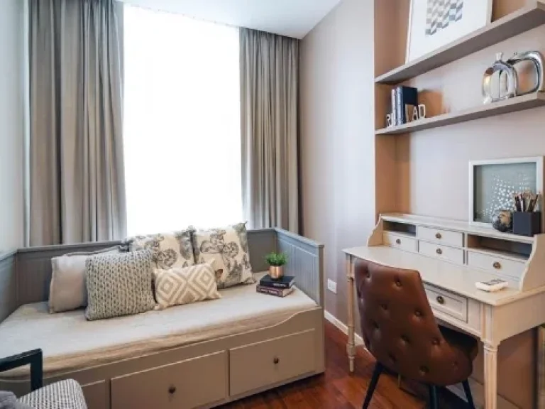 For Rent Hyde Sukhumvit 11 Condo Nana BTS 345 Sqm