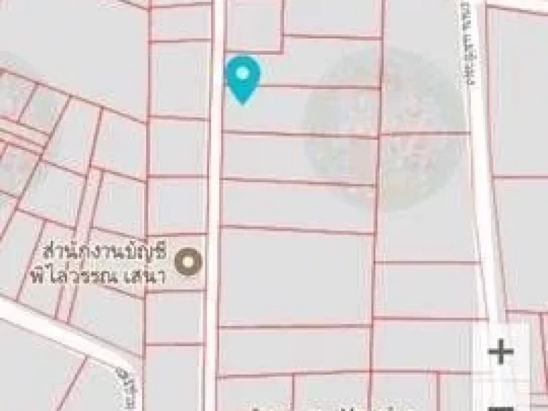 ขายที่ดินห่างมหาวิทยาลัยเชียงใหม่ 7 km