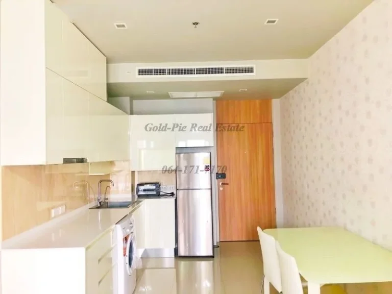 SC375M SALE Noble Revent 55sqm 1bed 18fl 91 MB