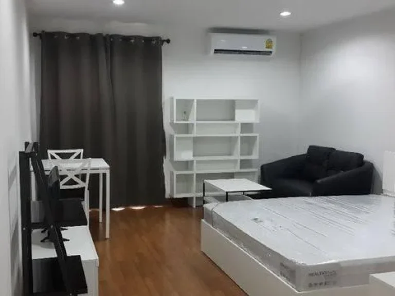 Condo for rent Regent home 22 สุขุมวิท 85