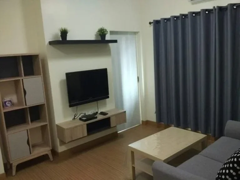 My Condo Sathorn-Taksin 345 Sqm 1 bedroom BTS Wongwian Yai 