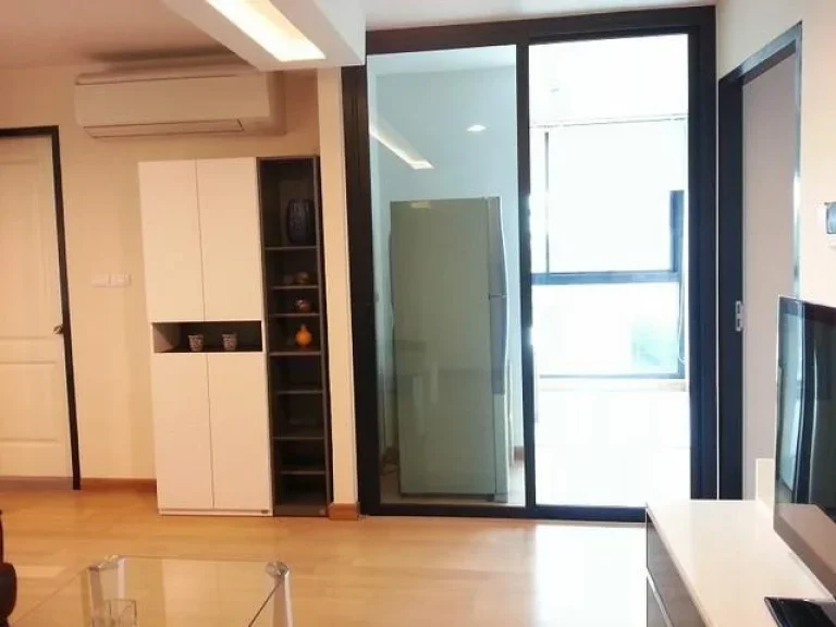 For rent Bangkok Feliz Sukhumvit 69 แบงค์คอก เฟลิซ สุขุมวิท 69