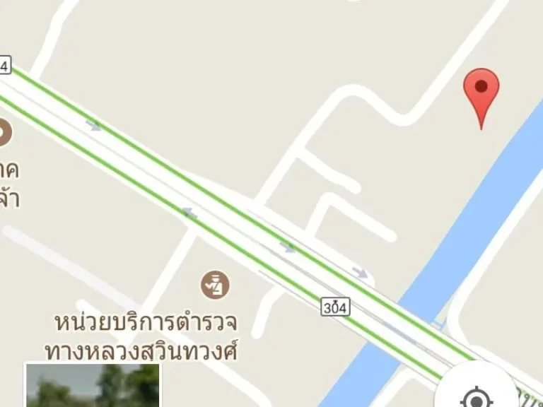 ขายที่ดิน200ตรวๆละ10000ห้นาติดถนนหลังติดคลองคลองขวาง