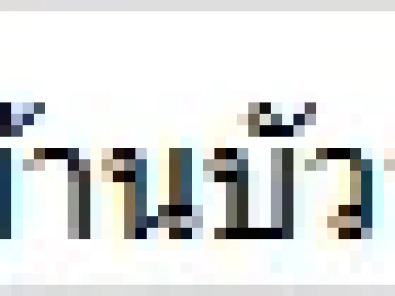 ขายทาวน์เฮ้าส์ 2 ชั้น 16 ตรว หมู่บ้านบัวทอง คลองถนน ซอย 236ต้นซอย รีโนเวทใหม่ทั้งหลัง ใกล้สถานีรถไฟฟ้าสายสีม่วง