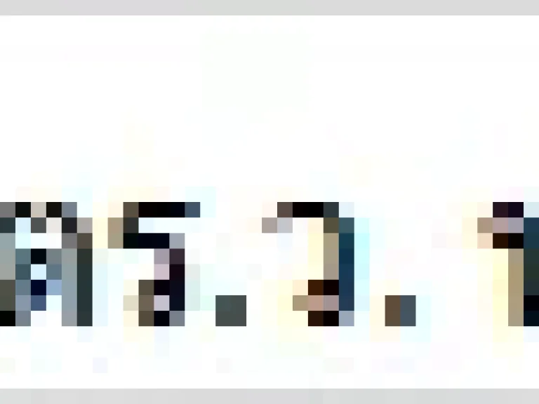 ขายทาวน์เฮ้าส์ 2 ชั้น เนื้อที่ 165 ตรว พฤกษา 41 เฟส 2 ซอย กันตนา บางใหญ่