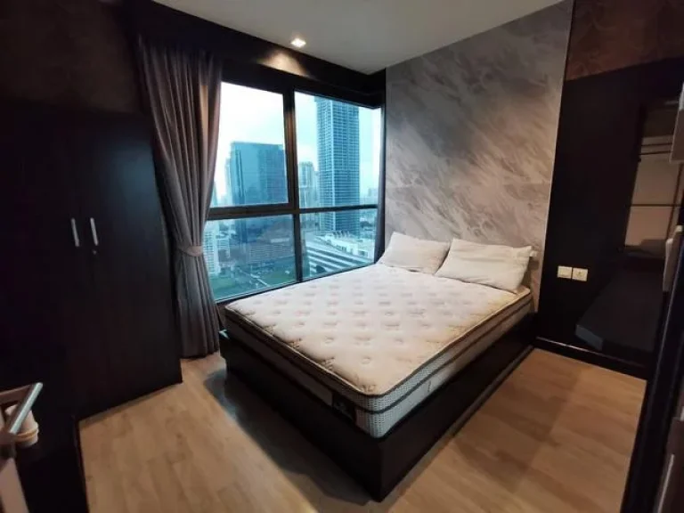 TWR511-CR324 Ideo Mobi Rama 9 4627 sqm