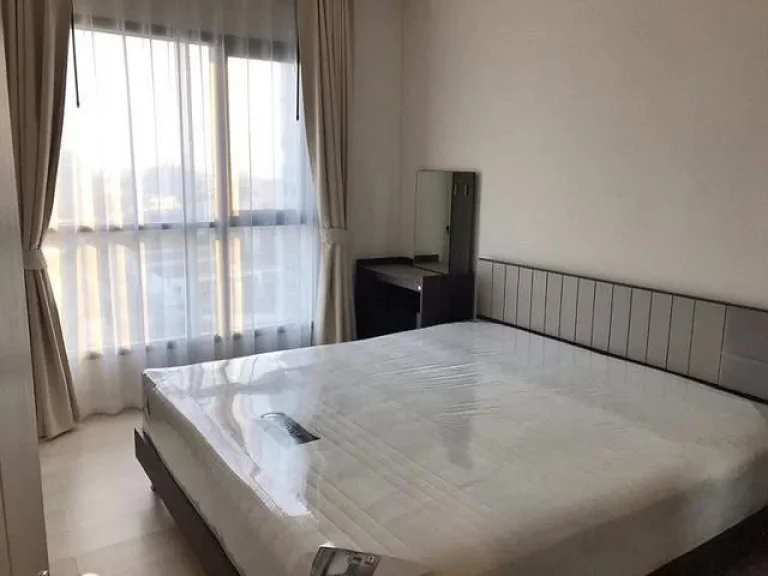 TWR659-CR151 Life Sukhumvit 48 34 sqm