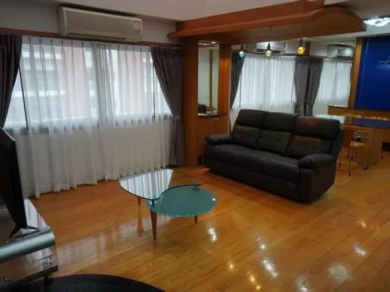 code4933 FOR RENT The Royal Place 2 Penthouse เดิน 5 นาทีจาก BTS ราชดำริ