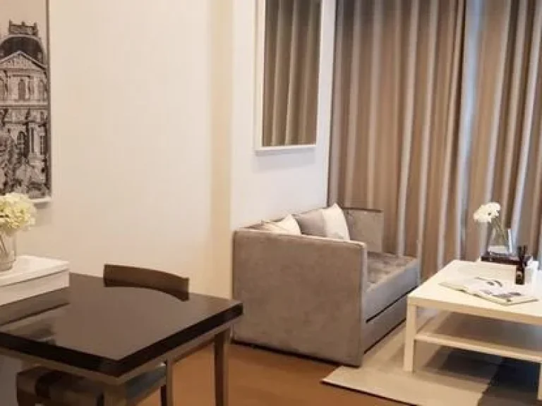 TWR270 THE DIPLOMAT SATHORN 45 sqm