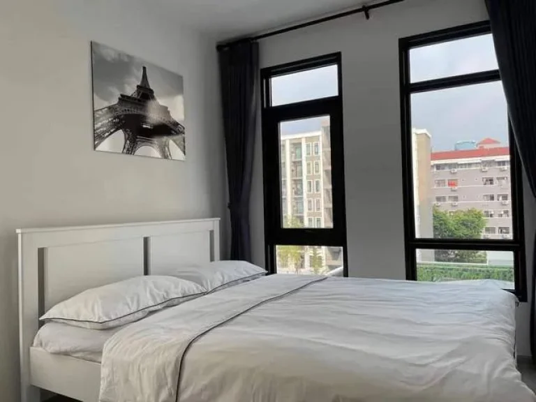 TWR275-CR593 Aspire Asoke-Ratchada 55 sqm