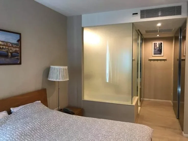 ให้เช่า 30000 คอนโด The Room Sukhumvit 21 อโศก