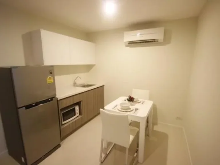 CodeA2990 Elements Srinakarin Condo ห้องสวย รายละเอียด ให้เช่า อิลีเม้นท์ ศรีนครินทร์ คอนโด For Ren