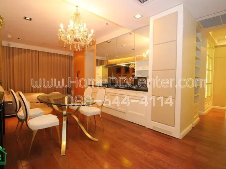 Best Deal The Address Chidlom Condo near BTS Nana Ploenchit Chidlom Asoke Wireless Rd