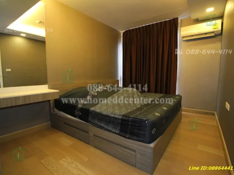 Best Deal Dazzle Condo Sukhumvit 7 near BTS Nana Ploenchit Chidlom Asoke Wireless Rd