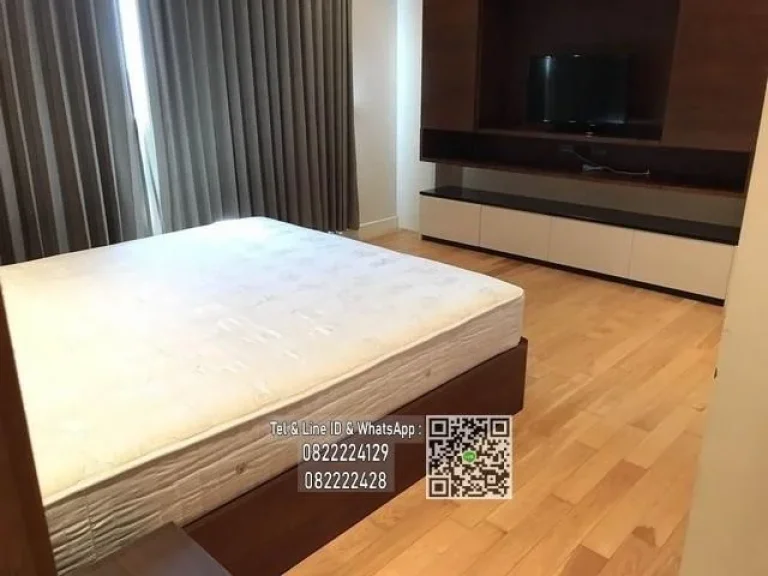 ให้เช่าคอนโด Millennium Residence 68 ตรม